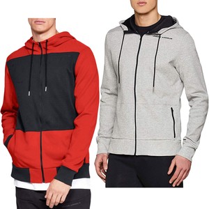 under armour hoodie tracksuit