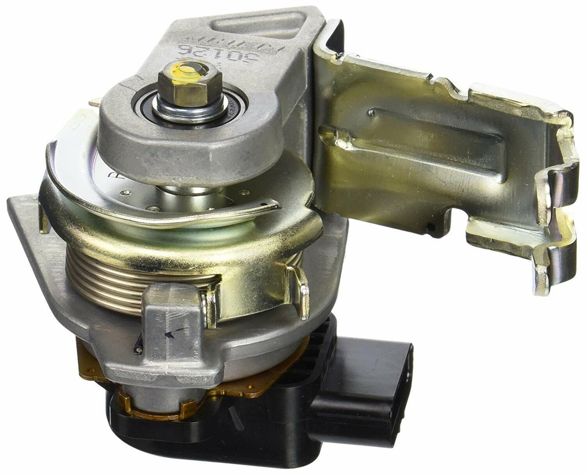 NEW OEM Genuine Honda ACCORD ELEMENT 37971-RCA-A01 NEW OEM Genuine Honda ACCORD ELEMENT 37971-RCA-A01
