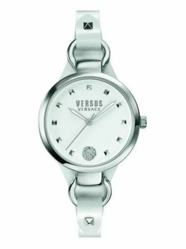 Versace Dress/Formal Wristwatches