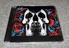 Deftones by Deftones (Cd, 2003) Cracked Case
