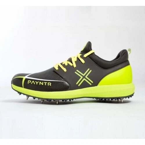 Cricket cheap shoes rebel