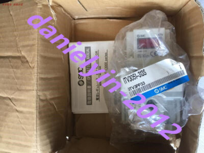 1PCS NEW   ITV3051-313S #A6-36