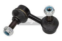 72-1788 Maxgear Stange/Strebe, Stabilisator FüR Nissan
