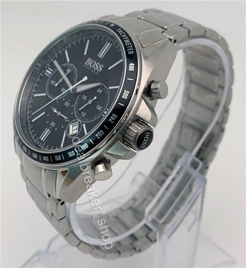 Hugo boss 1513080 sale