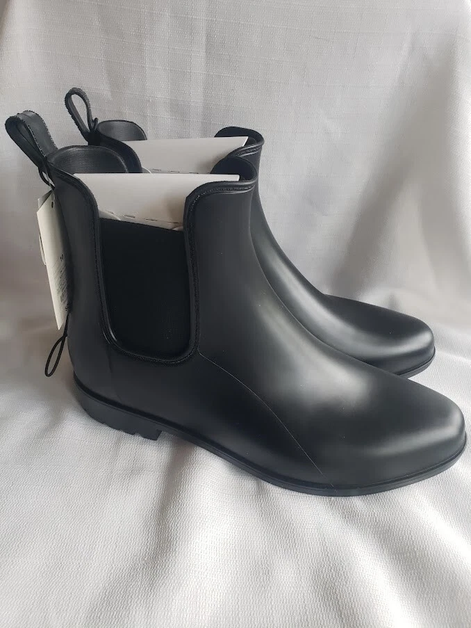A new day chelsea boots cheap