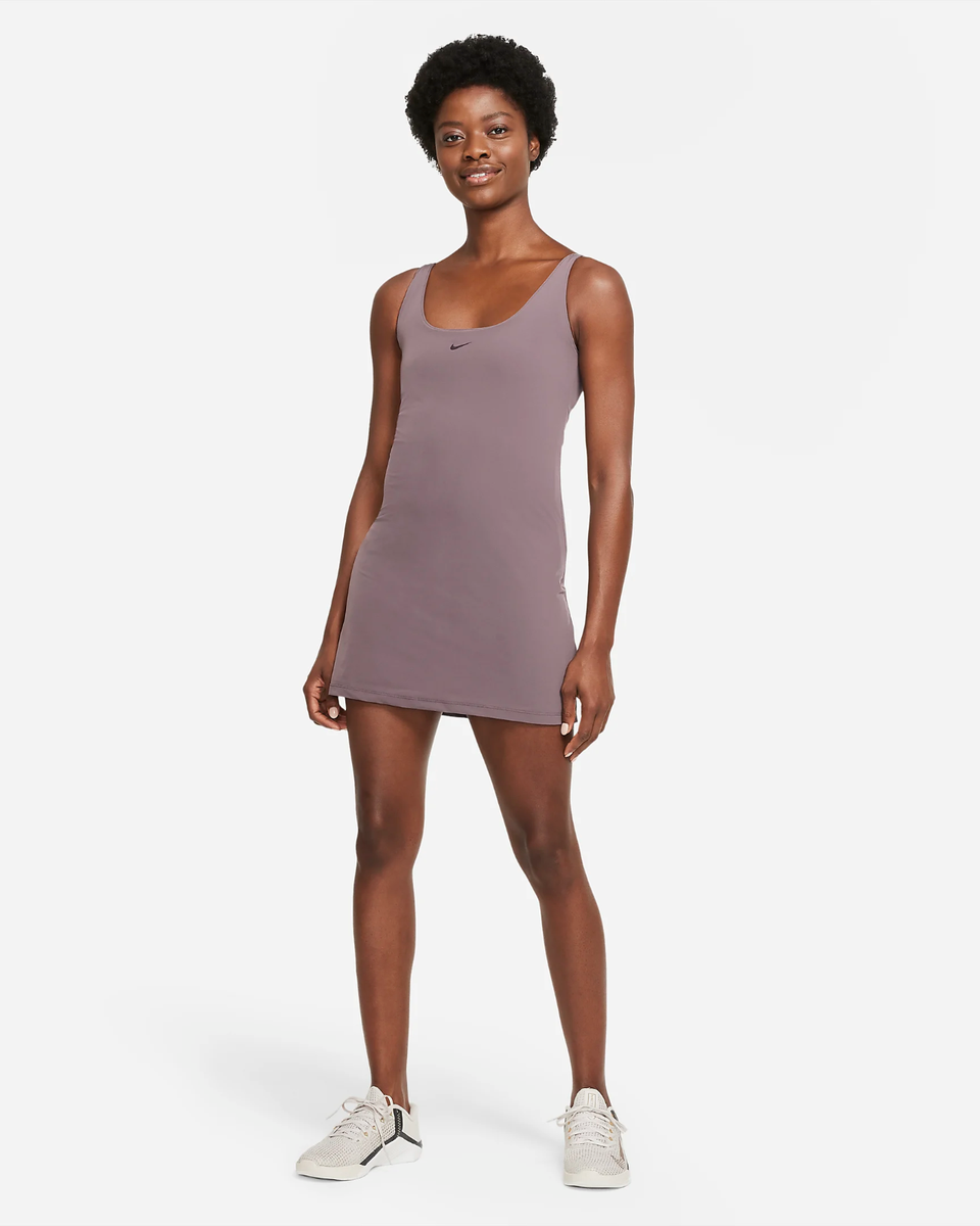 jordan 13 flint size 7y