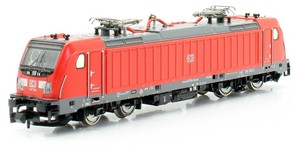 n gauge sound locos