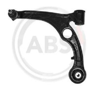 Original A.B.S. Lenker RadaufhäNgung 210624 FüR Fiat