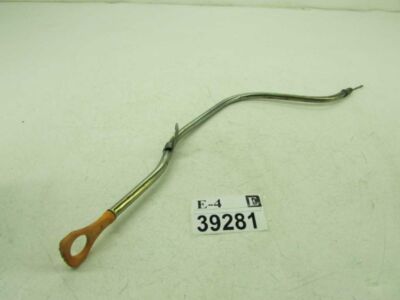 2011-2015 HYUNDAI EQUUS Engine Motor Oil Level Check Dip Stick Checker