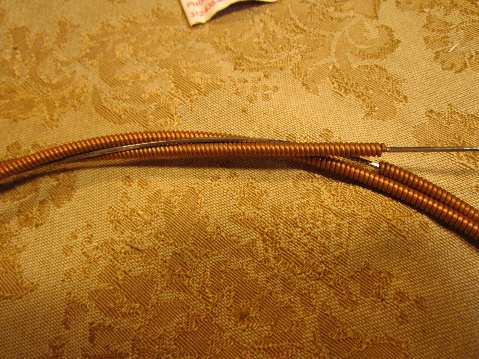 Picture 3 of 3