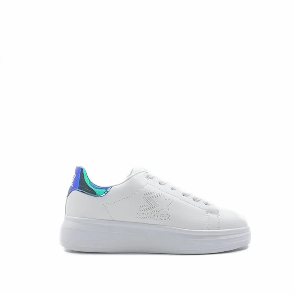 Scarpe starter deals donna