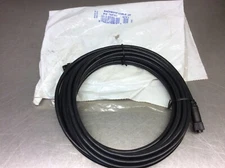 *NEW OEM* Johnson Evinrude OMC 764163 Backbone Cable 25' 22090604