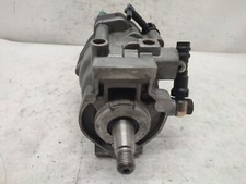 8200379376 HOCHDRUCKPUMPE / 2002487 FÜR RENAULT MEGANE II FAMILIAR AUTHENTIQUE