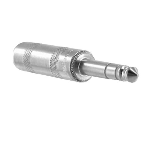 Switchcraft 2t11 Dual Contact 1/4 In. Input Jack For Sale Online - Foto 9