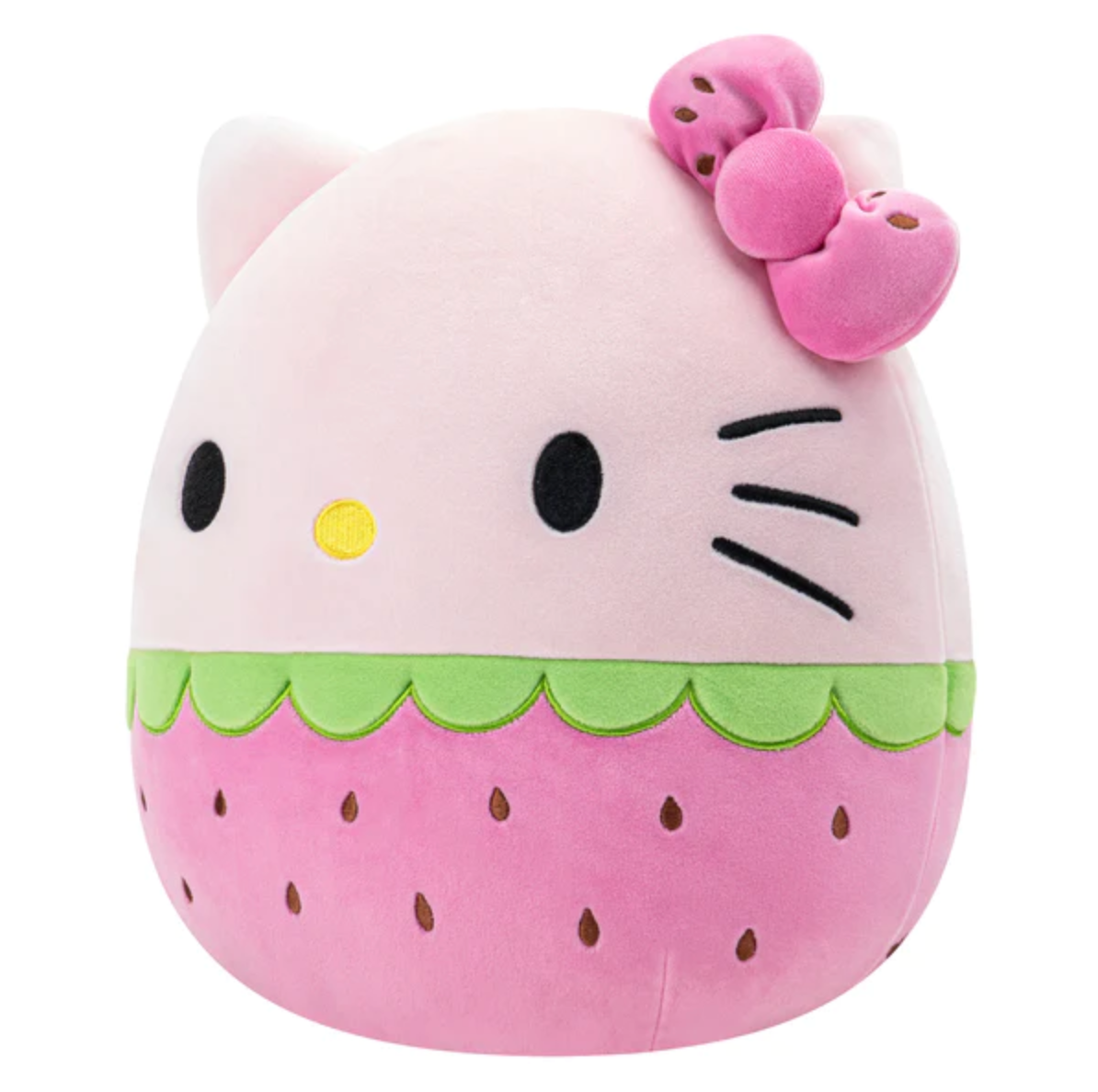 WOW! SQUISHMALLOW 12
