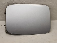 Carburateur Volvo V50