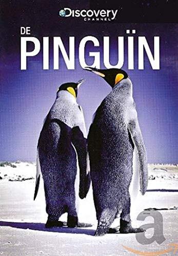 Pinguin (DVD)