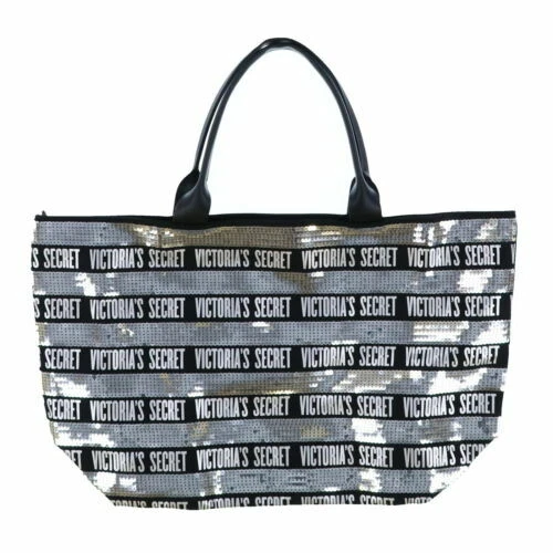 Victoria's Secret Bags & Handbags for Women