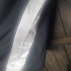 Bild 6 von 8