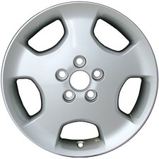 Factory Oem 17 Wheel Fits 2003-2008 Toyota Highlander Limited 4261148300 Factory Oem 17 Wheel Fits 2003-2008 Toyota Highlander Limited 4261148300