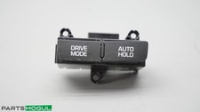 15-20 Hyundai Genesis Center Console Driving ...