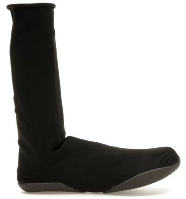YZY Pods Size 1 (Men's 11-13) Black