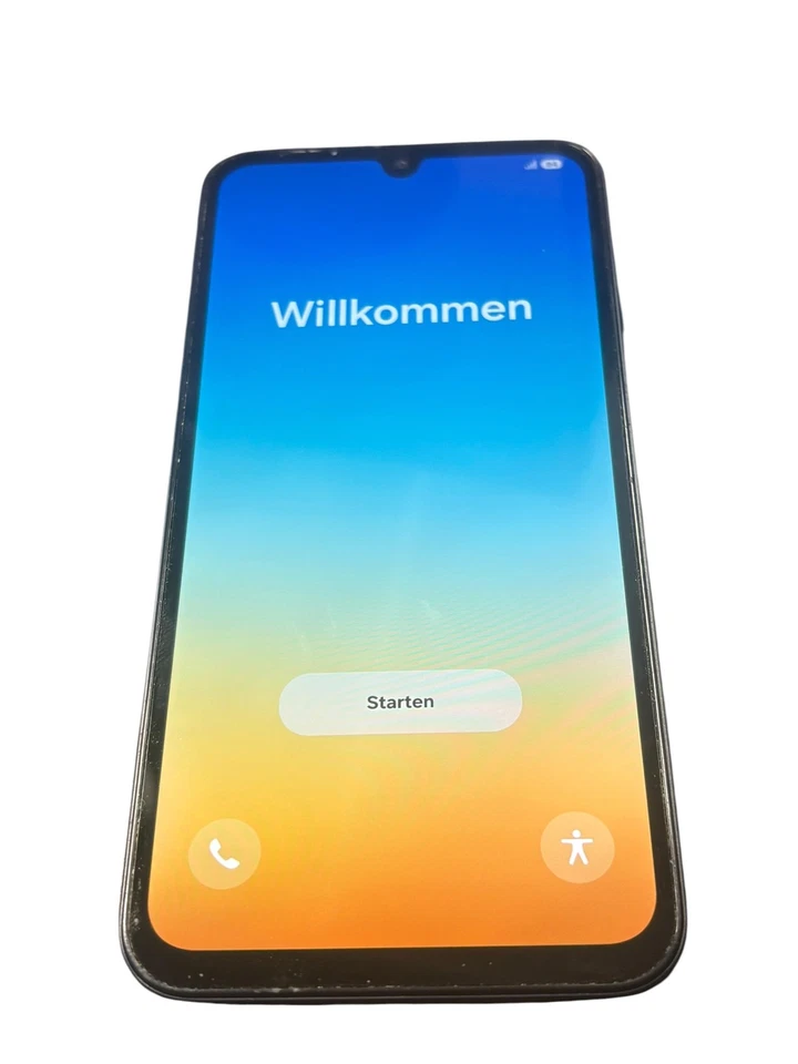 Samsung Galaxy A15 · 64GB, photo 2 of 4