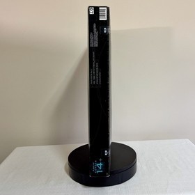 LEGO 7191 RARE Star Wars UCS X-Wing Fighter (New Sealed In Box)