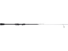 Abu Garcia Veritas PLX Spinning Spinning Rod