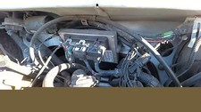 Engine Ecm Electronic Control Module 5.9l 8-360 Fits 02 Dodge 1500 Van 33565994