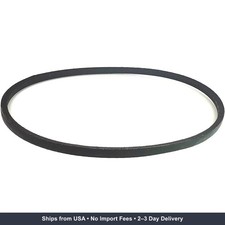 120-9470 30" Deck TimeMaster Garden Lawn Mower Drive Belt for Toro 20199 20200 2