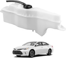 Coolant Reservoir Tank Cap Compatible With Toyota Camry Lexus Compatible With Coolant Reservoir Tank Cap Compatible With Toyota Camry Lexus Compatible With