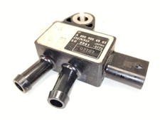 A0009056503 PRESSURE SENSOR / 2719854 FOR MERCEDES-BENZ CLASS E W213 E 220 D 213.