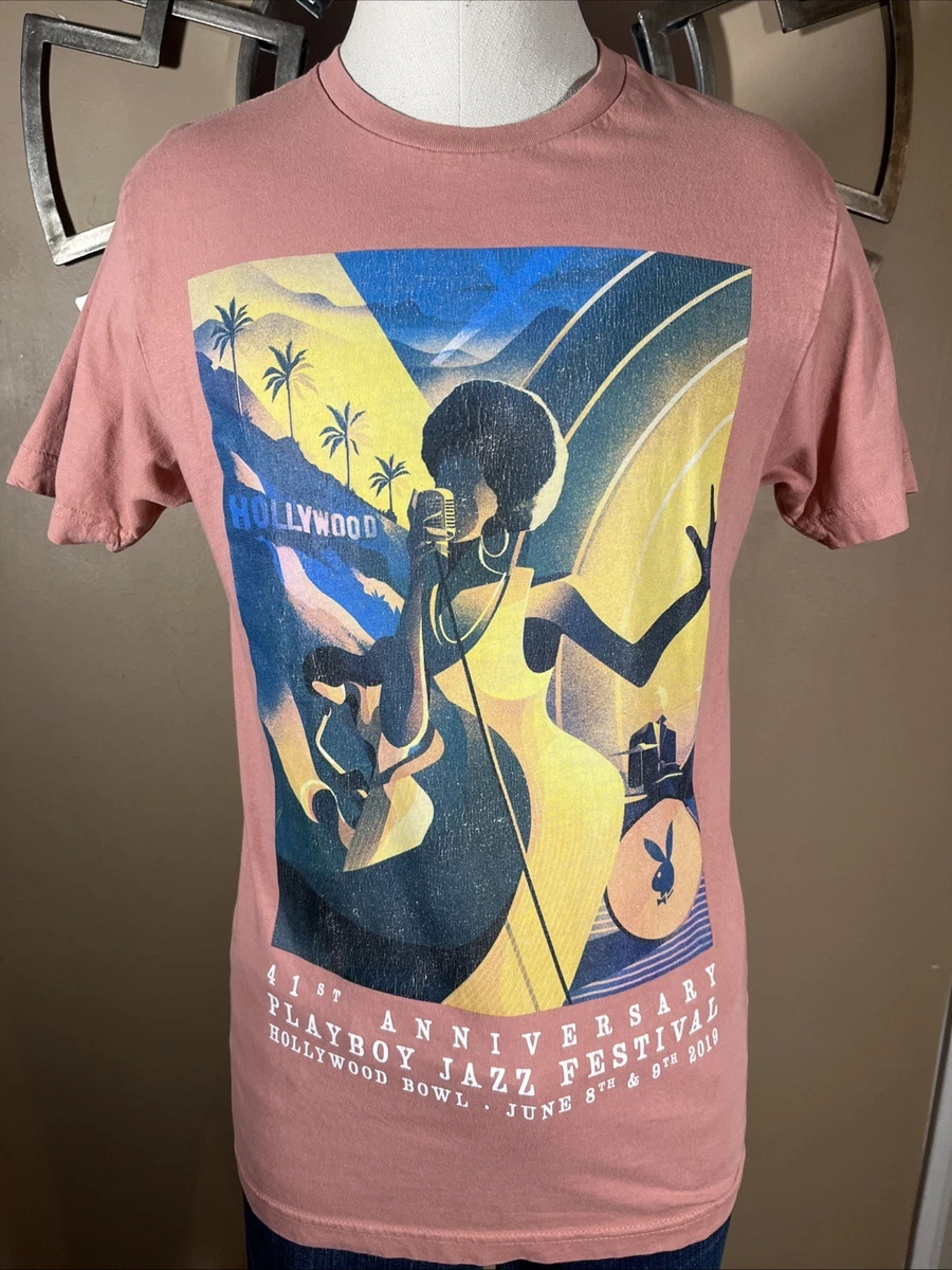 Playboy Blue Shirts for Men for sale | eBay