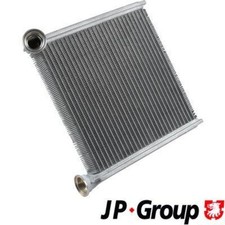 Innenraumheizung Wärmetauscher Für VW SKODA AUDI MAN Crafter Golf Mk7 VII 12-