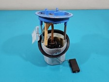 Pompe à essence Seat ALTEA