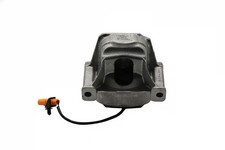 Support moteur Audi A7