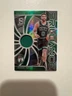 2023-24 Panini Spectra - Brilliance Holo Patch - Jayson Tatum- /149 -Celtics
