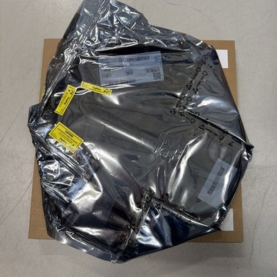 2500x 2EDN8524FXTMA1 / SP001412648  Neu Infineon (Original Rolle mit Label)