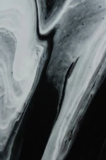 fine art photography,abstract.