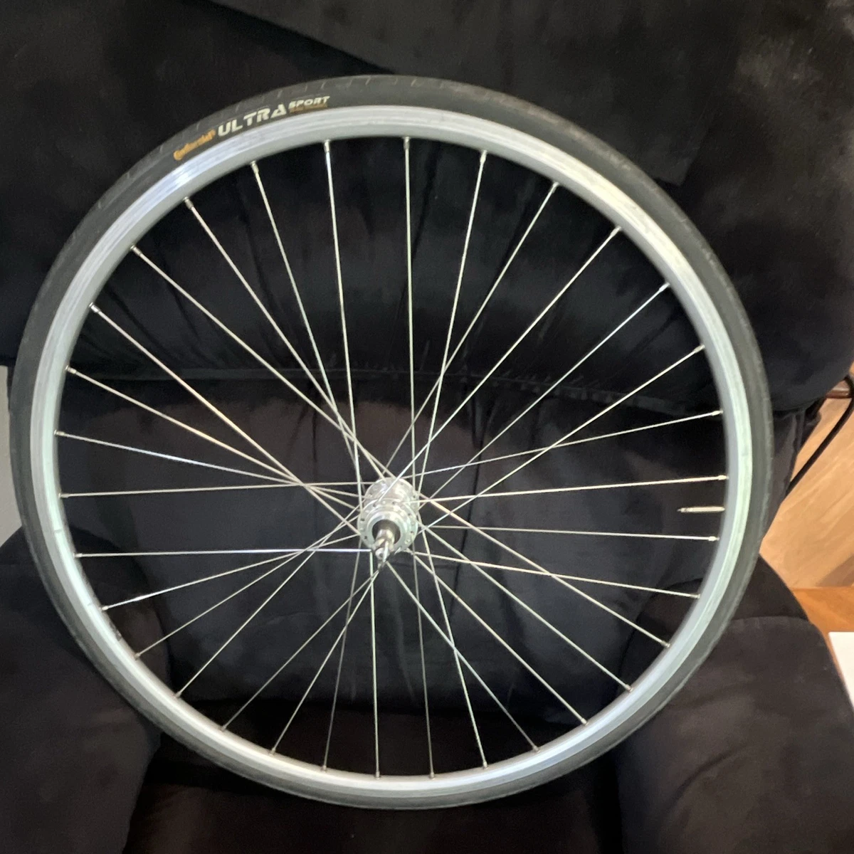 Mavic Open Pro Rim In Vintage Bike Parts for sale | eBay