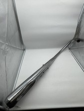 Honda CB350 CB250 Auspuffanlage links exhaust G5341