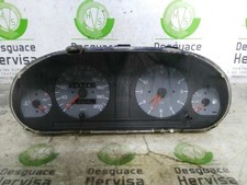 Compteur Skoda FELICIA