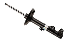 Front Right Bilstein 22-044204 Shock Absorber for BMW