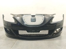 1P0807217AA VORDERE STOSSSTANGE / 3042622 FÜR SEAT LEON 1P1 2.0 TDI 16V