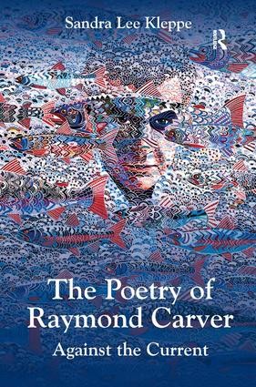 Poetry of Raymond Carver