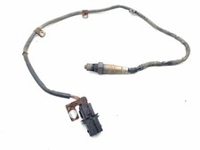 Sonde lambda Maserati QUATTROPORTE