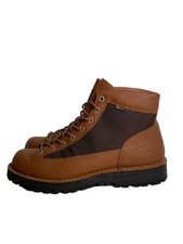 Danner Trekking Boots / 28cm / Brown / D121003