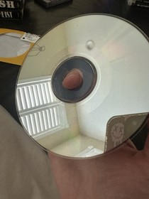 Sega Dreamcast Game Only The Next Tetris On-line Edition 