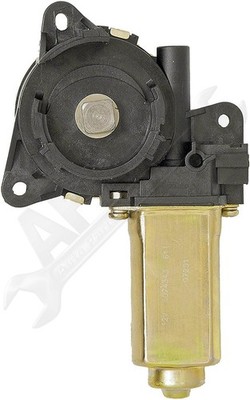 APDTY 853454 Window Lift Motor